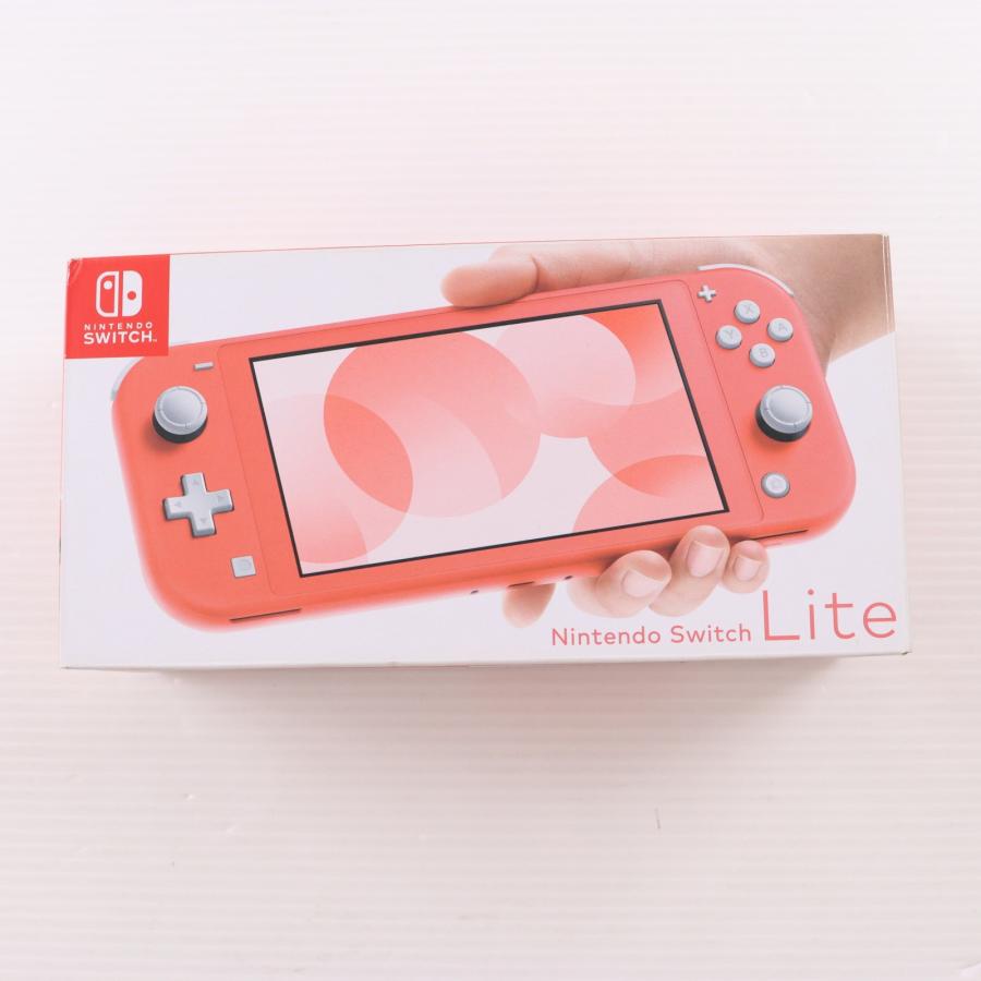 任天堂（Nintendo） 『中古即納』{Switch} (本体) Nintendo Switch
