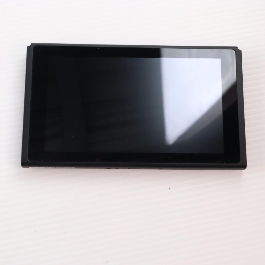 任天堂（Nintendo） 『中古即納』{Switch} (本体) Nintendo Switch