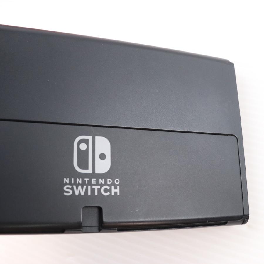任天堂（Nintendo） 『中古即納』{Switch} (本体) Nintendo Switch