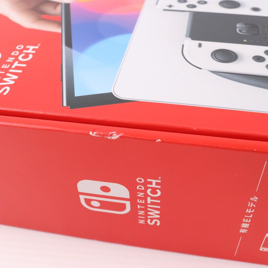 任天堂（Nintendo） 『中古即納』{Switch} (本体) Nintendo Switch