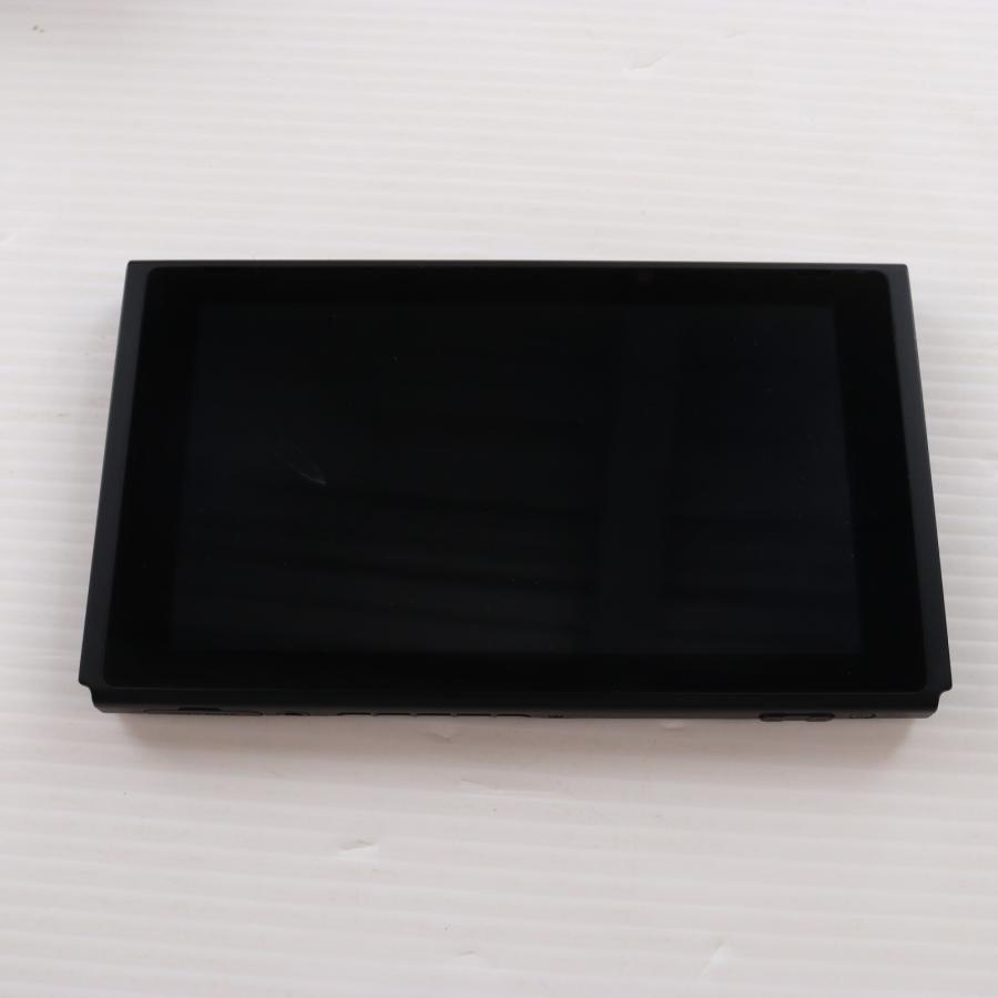 任天堂（Nintendo） 『中古即納』{Switch} (本体) Nintendo Switch