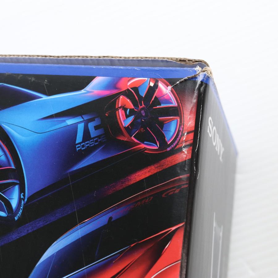 中古即納』{PS5} (本体) PlayStation 5(プレイステーション5) デジタル