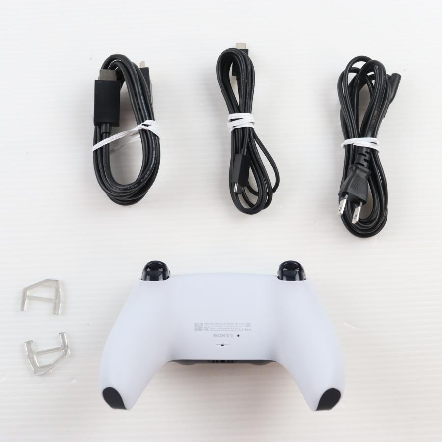 中古即納』{PS5} (本体) PlayStation 5(プレイステーション5) デジタル