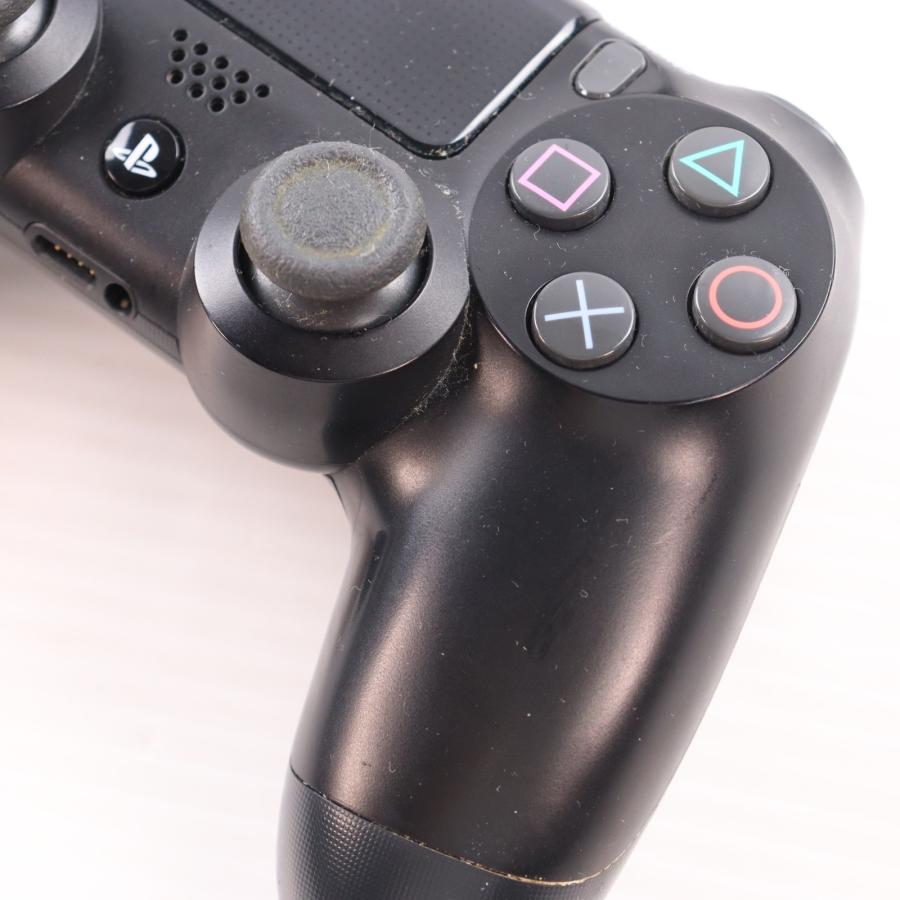 中古即納』{PS4} (本体) PlayStation 4 Pro(プレイステーション4 プロ