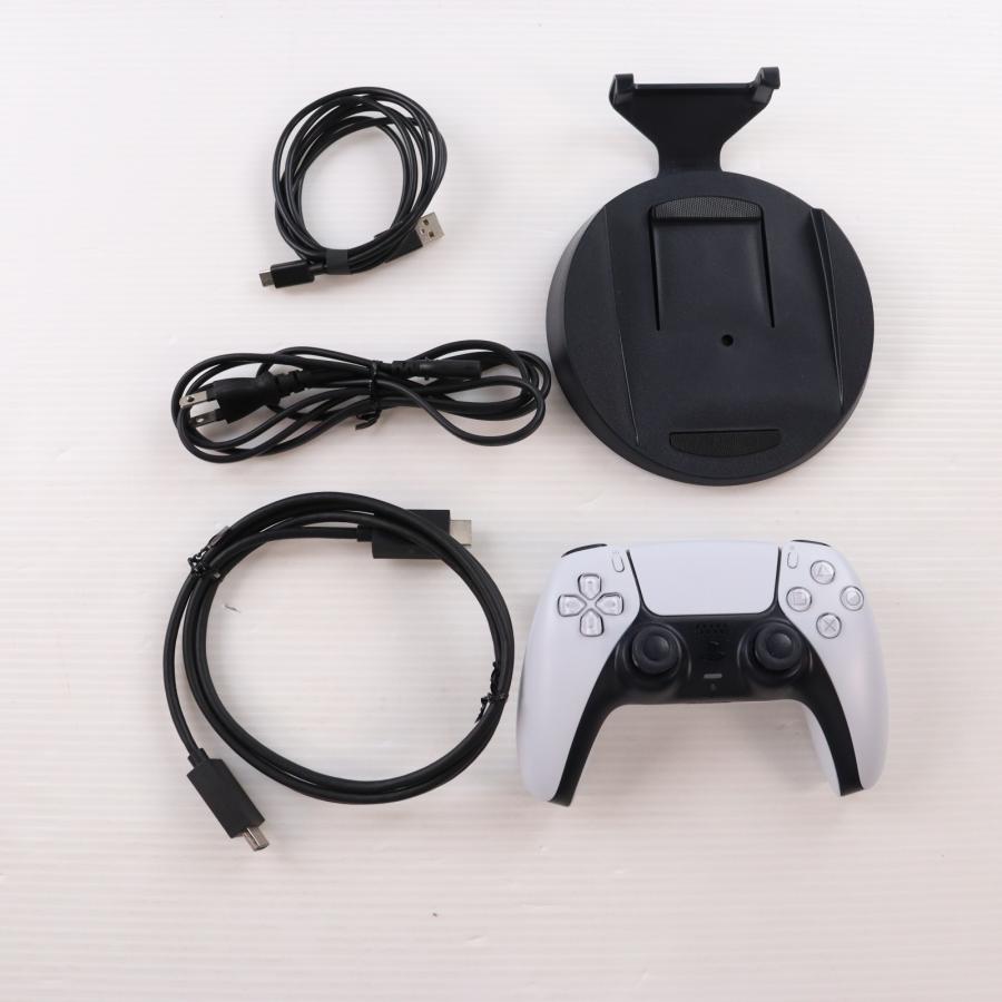 中古即納』{PS5} (本体) PlayStation 5(プレイステーション5) SIE(CFI