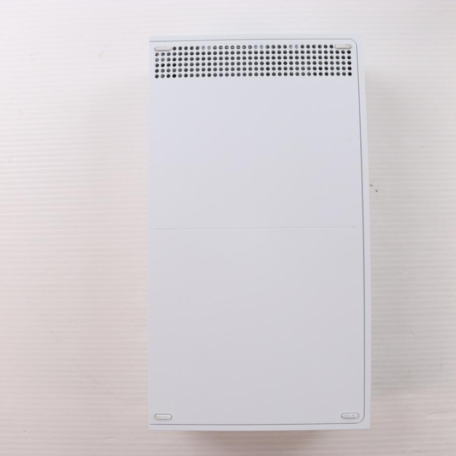 中古即納』{XboxX/S} (本体) Xbox Series S 512GB 日本マイクロソフト