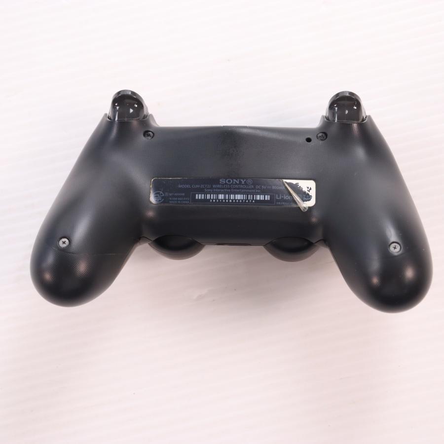 中古即納』{PS4} (本体) PlayStation 4 Pro(プレイステーション4 プロ