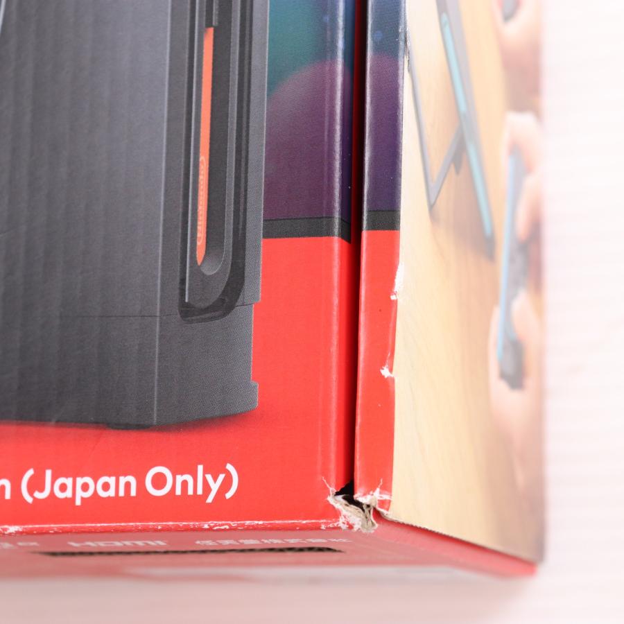 任天堂（Nintendo） 『中古即納』{Switch2} (本体) Nintendo Switch 2
