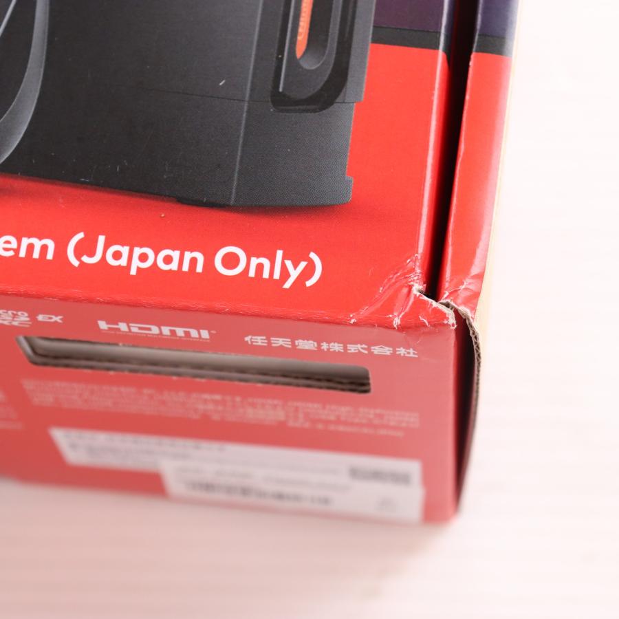 任天堂（Nintendo） 『中古即納』{Switch2} (本体)(未使用) Nintendo
