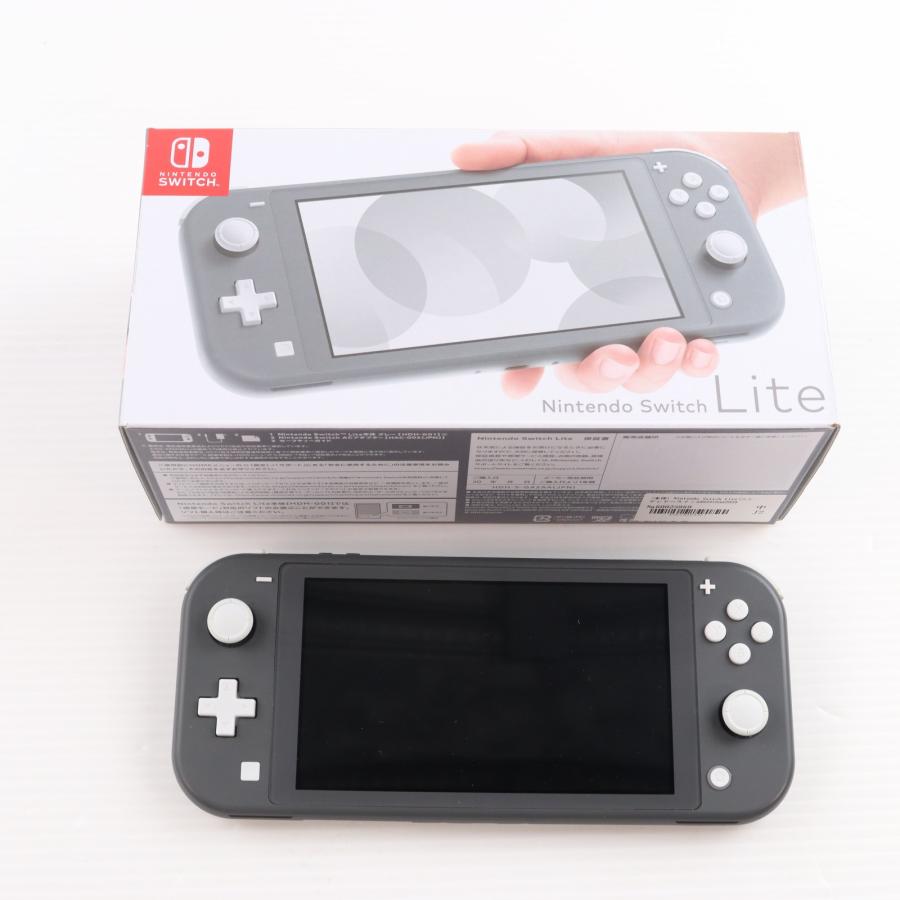 任天堂（Nintendo） 『中古即納』{Switch} (本体) Nintendo Switch