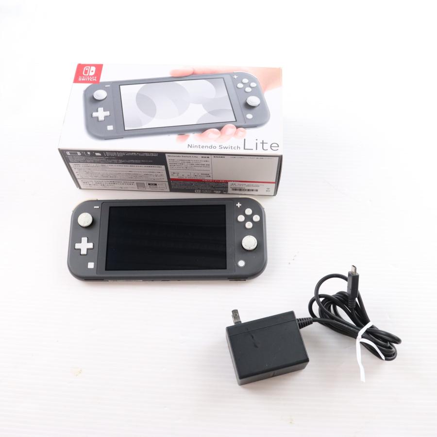 任天堂（Nintendo） 『中古即納』{Switch} (本体) Nintendo Switch
