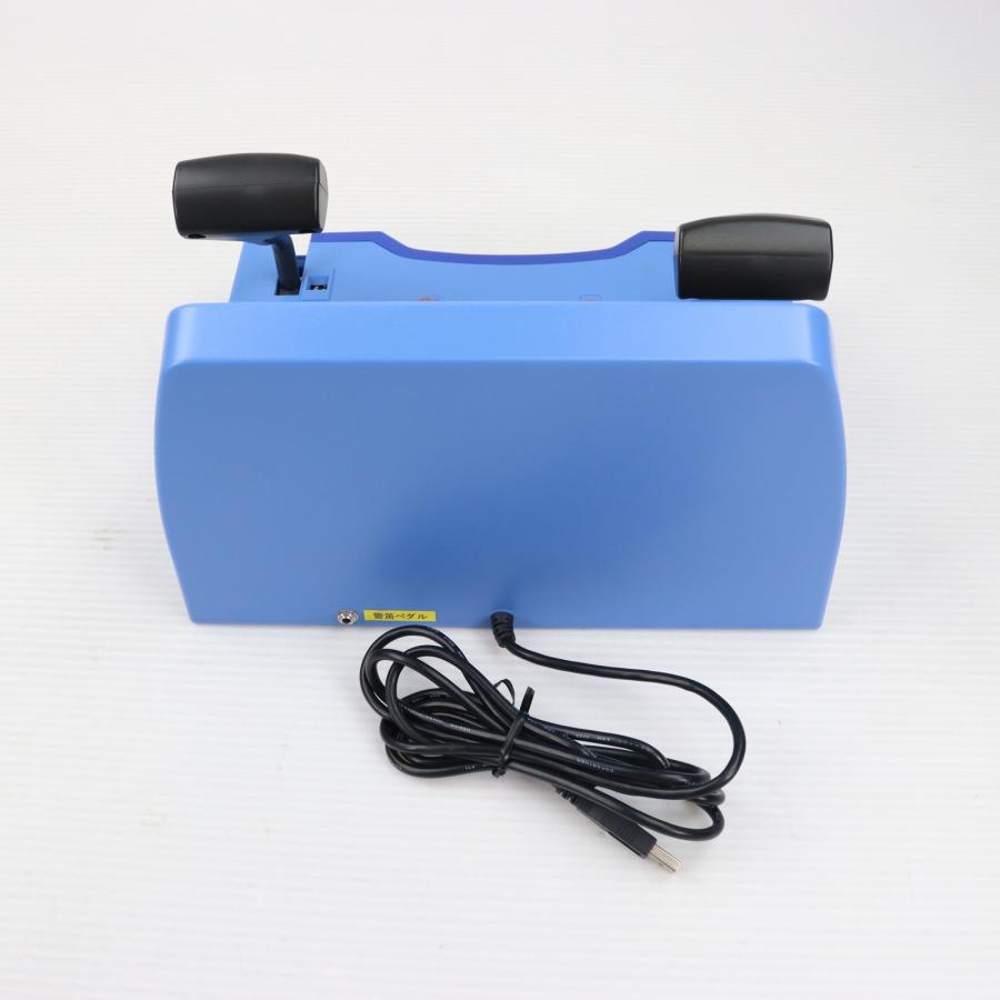 タイトー 『中古即納』{ACC}{PS2} 電車でGO! 新幹線専用 タイトー 『中古即納』{ACC}{PS2} 電車でGO! 新幹線専用