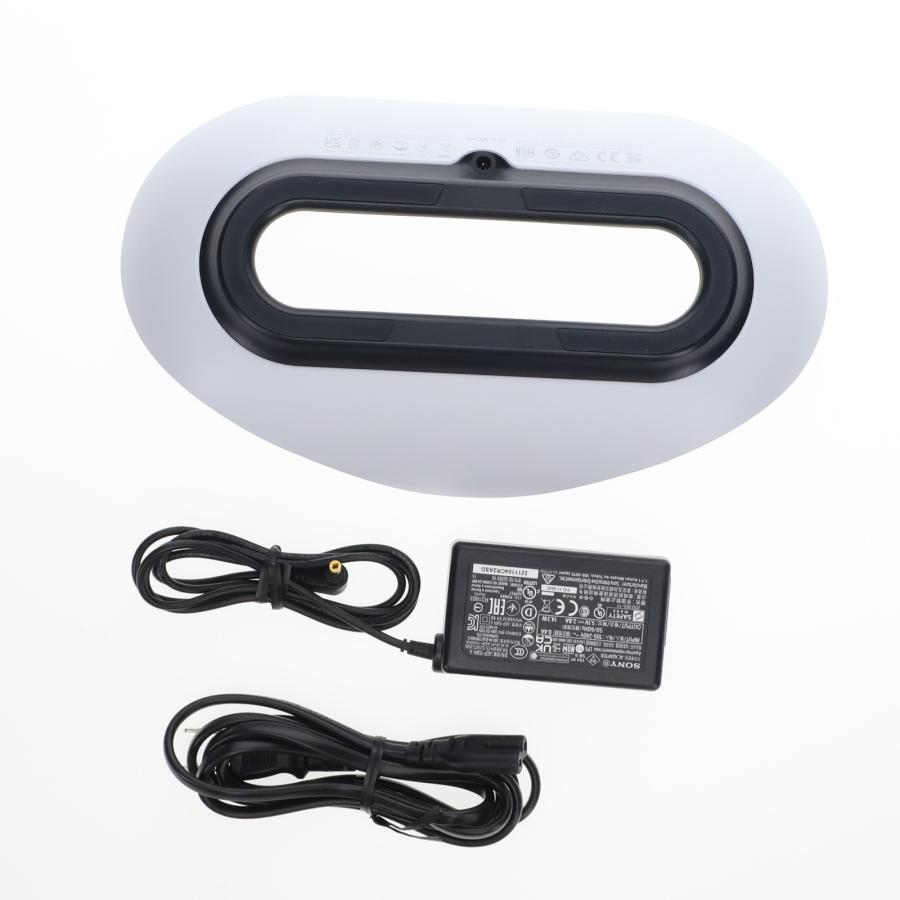 中古即納』{ACC}{PS5} PlayStation VR2 Sense＆trade;コントローラー