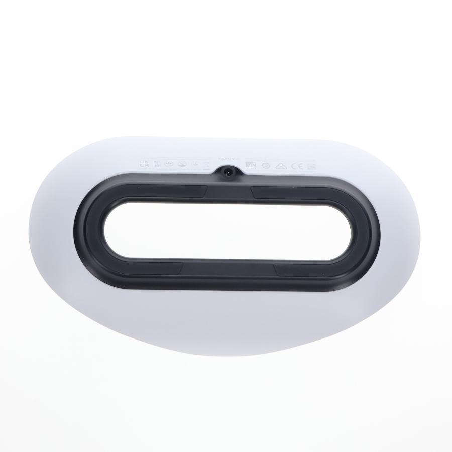 中古即納』{ACC}{PS5} PlayStation VR2 Sense＆trade;コントローラー