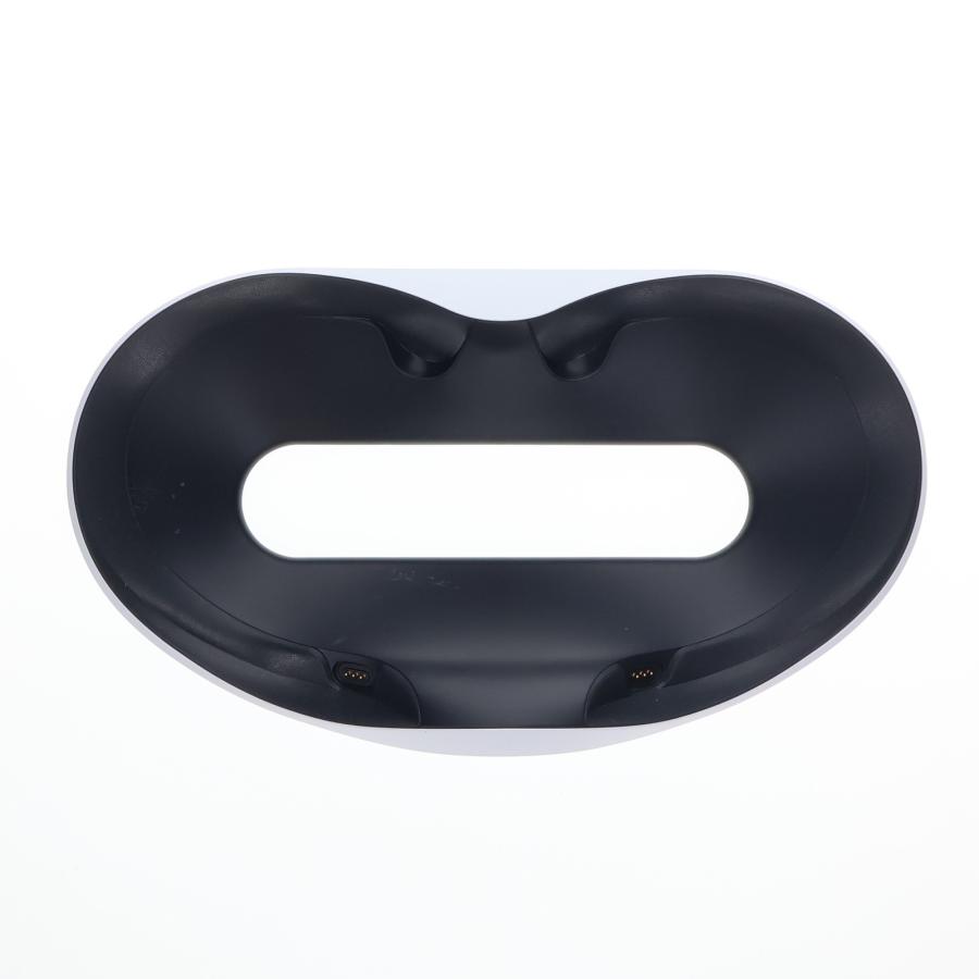 中古即納』{ACC}{PS5} PlayStation VR2 Sense＆trade;コントローラー