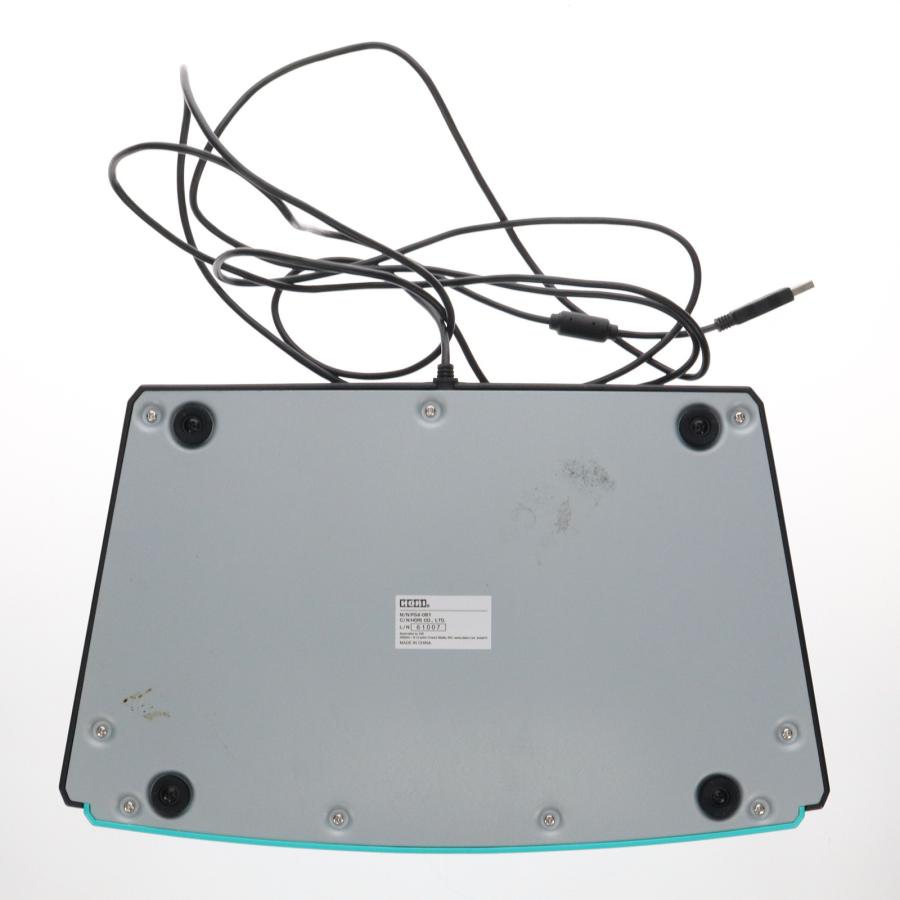 中古即納』{ACC}{PS4} 初音ミク -Project DIVA- X HD 専用ミニ