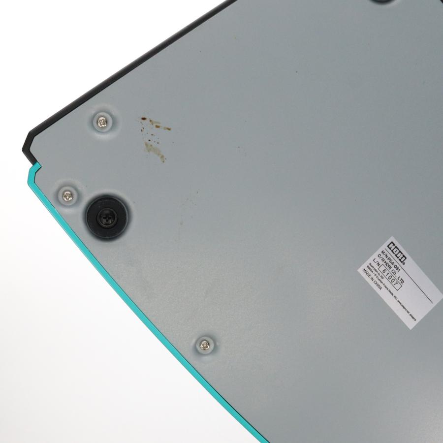 中古即納』{ACC}{PS4} 初音ミク -Project DIVA- X HD 専用ミニ