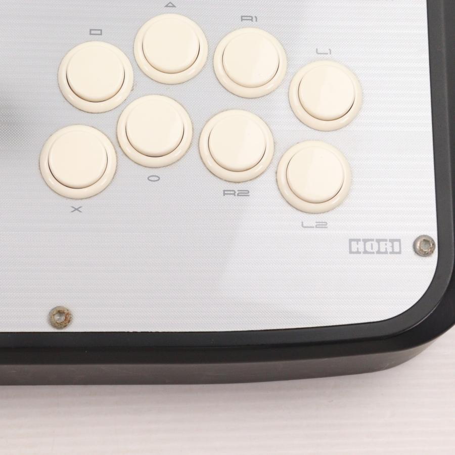 中古即納』{ACC}{PS3} REAL ARCADE PRo.3 Special Addition(リアル