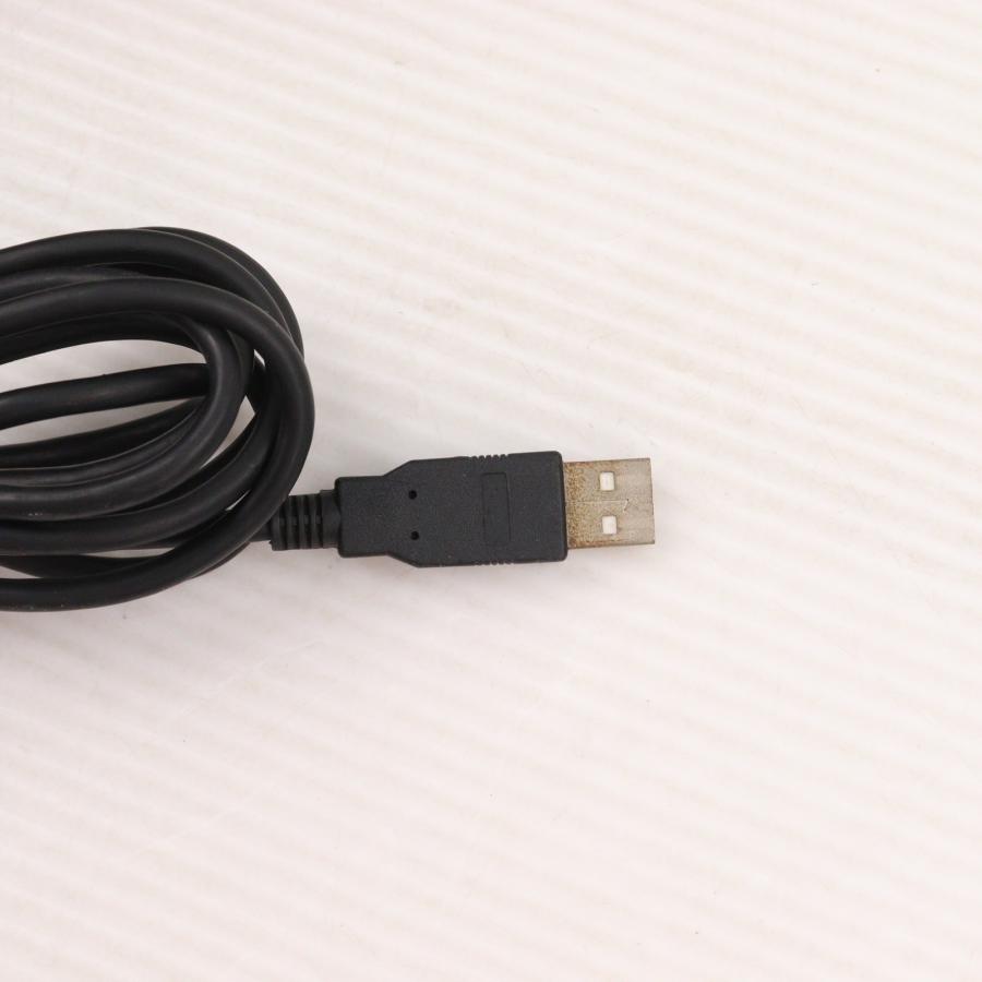 中古即納』{ACC}{PS3} REAL ARCADE PRo.3 Special Addition(リアル