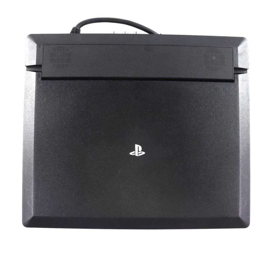 中古即納』{ACC}{PS4} フルHD 液晶モニター for PlayStation 4 ホリ