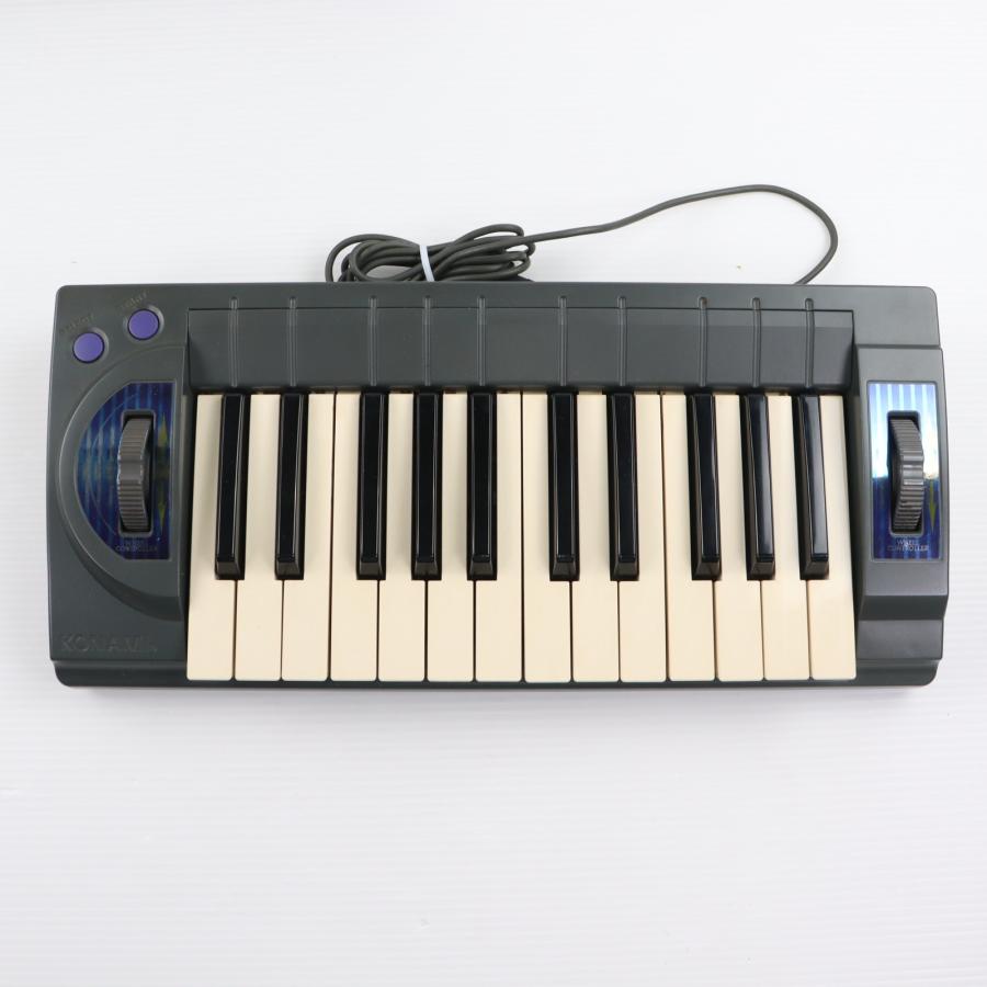 中古即納』{ACC}{PS2} プレイステーション2 キーボードマニア専用