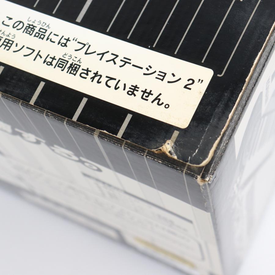中古即納』{ACC}{PS2} プレイステーション2 キーボードマニア専用