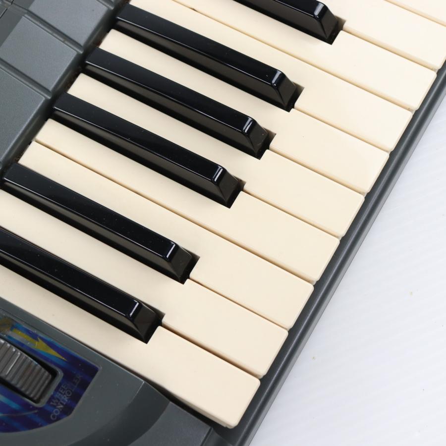 中古即納』{ACC}{PS2} プレイステーション2 キーボードマニア専用