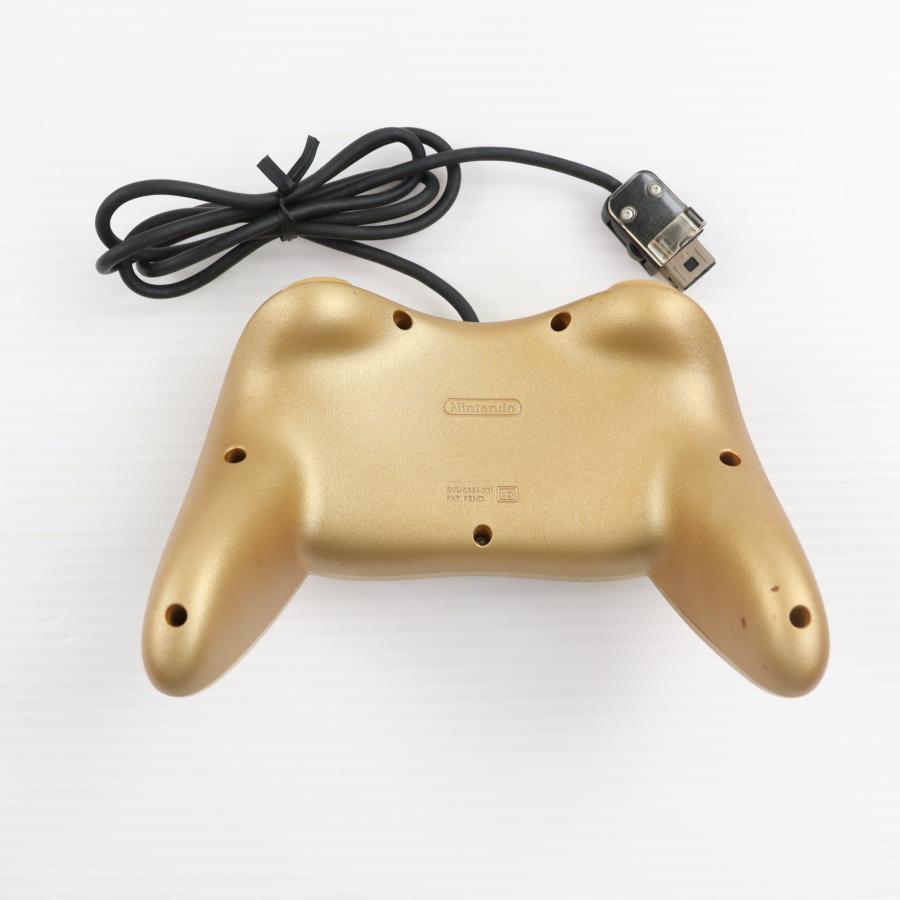 任天堂（Nintendo） 『中古即納』{ACC}{Wii} クラブニンテンドー限定