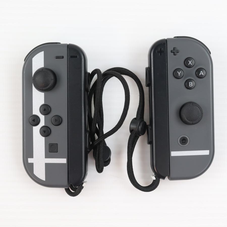 任天堂（Nintendo） 『中古即納』{ACC}{Switch} (単品) Nintendo