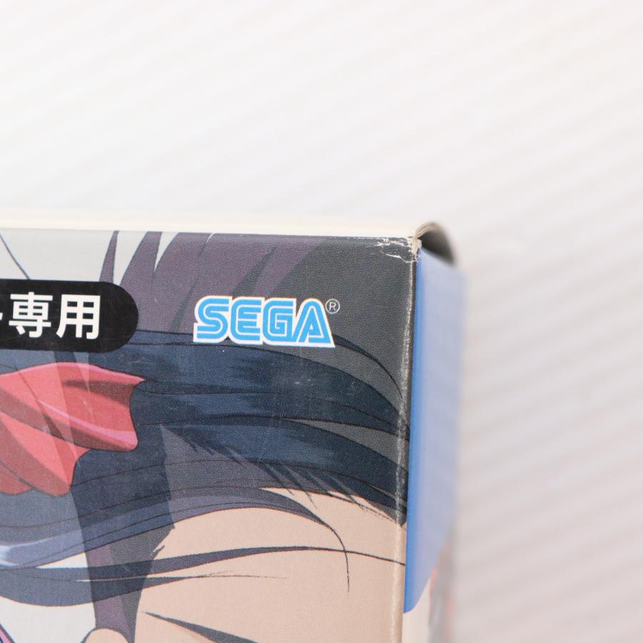 セガ（SEGA） 『中古即納』{GBC} サクラ大戦GB2 サンダーボルト作戦