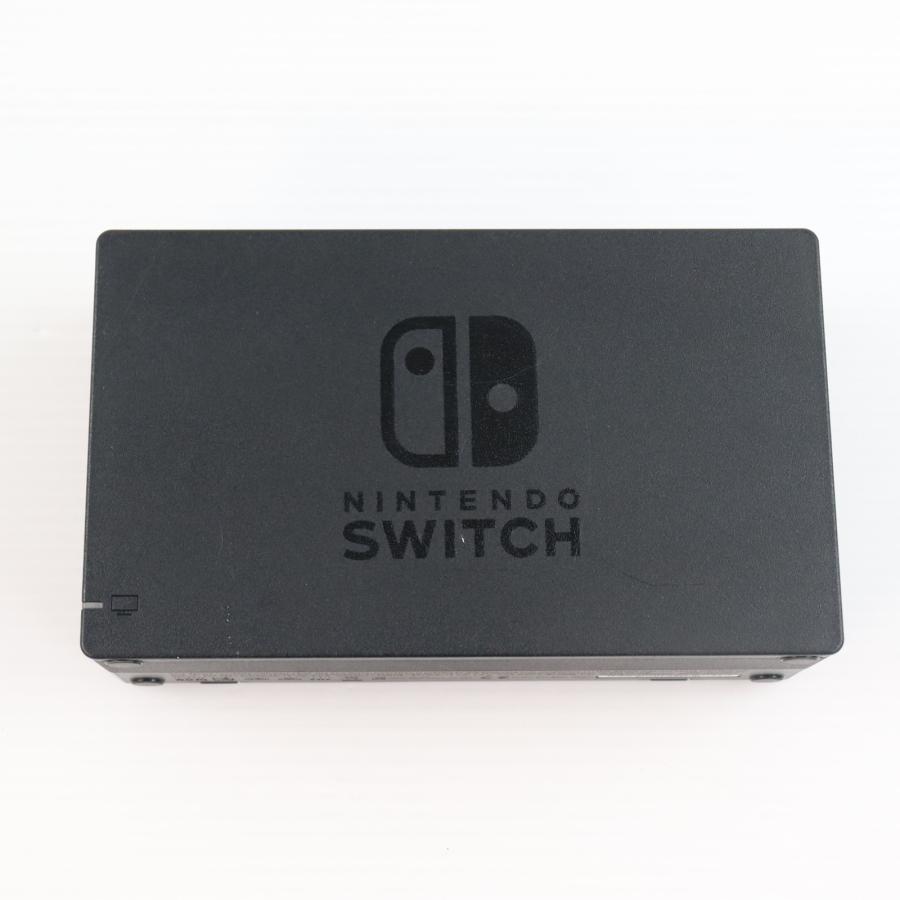 任天堂（Nintendo） 『中古即納』{ACC}{Switch} Nintendo Switchドック