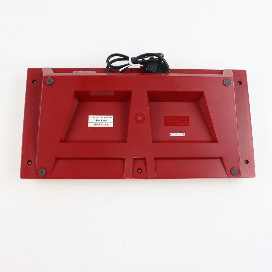 任天堂（Nintendo） 『中古即納』{ACC}{FC} ファミリーコンピューター
