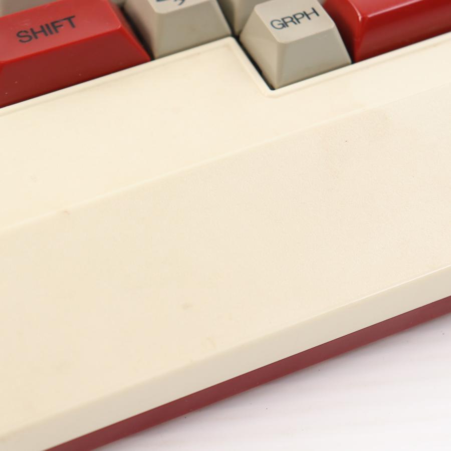 任天堂（Nintendo） 『中古即納』{ACC}{FC} ファミリーコンピューター