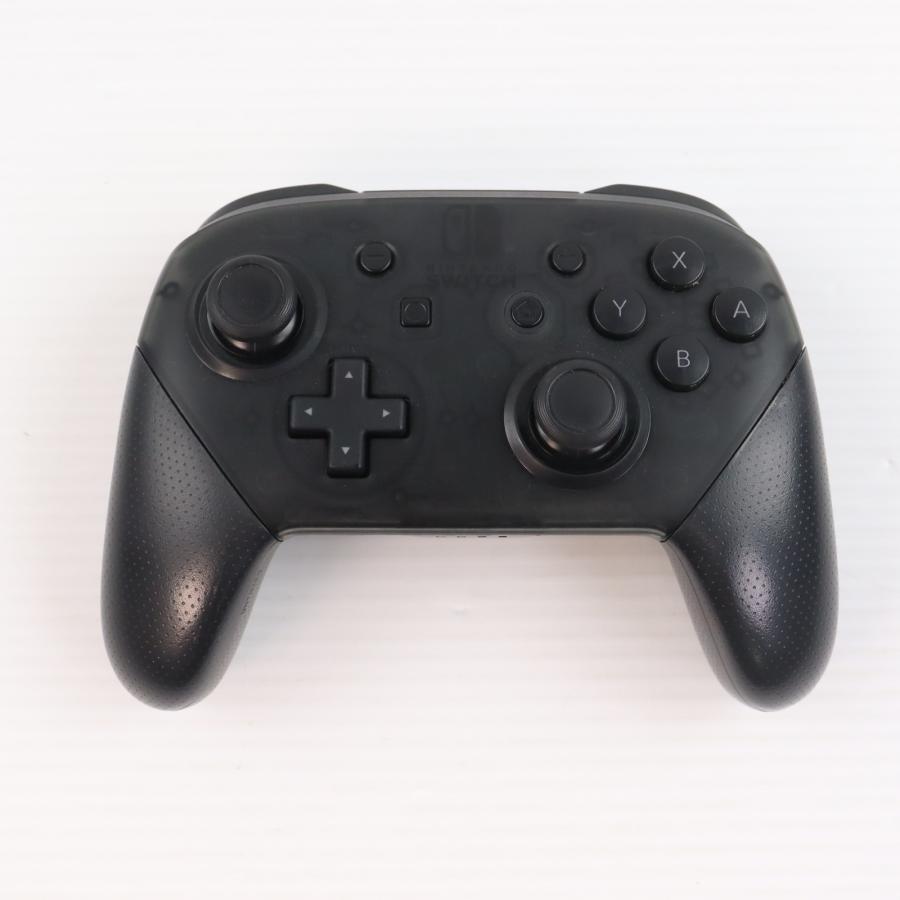 任天堂（Nintendo） 『中古即納』{ACC}{Switch} (USB充電ケーブル無し