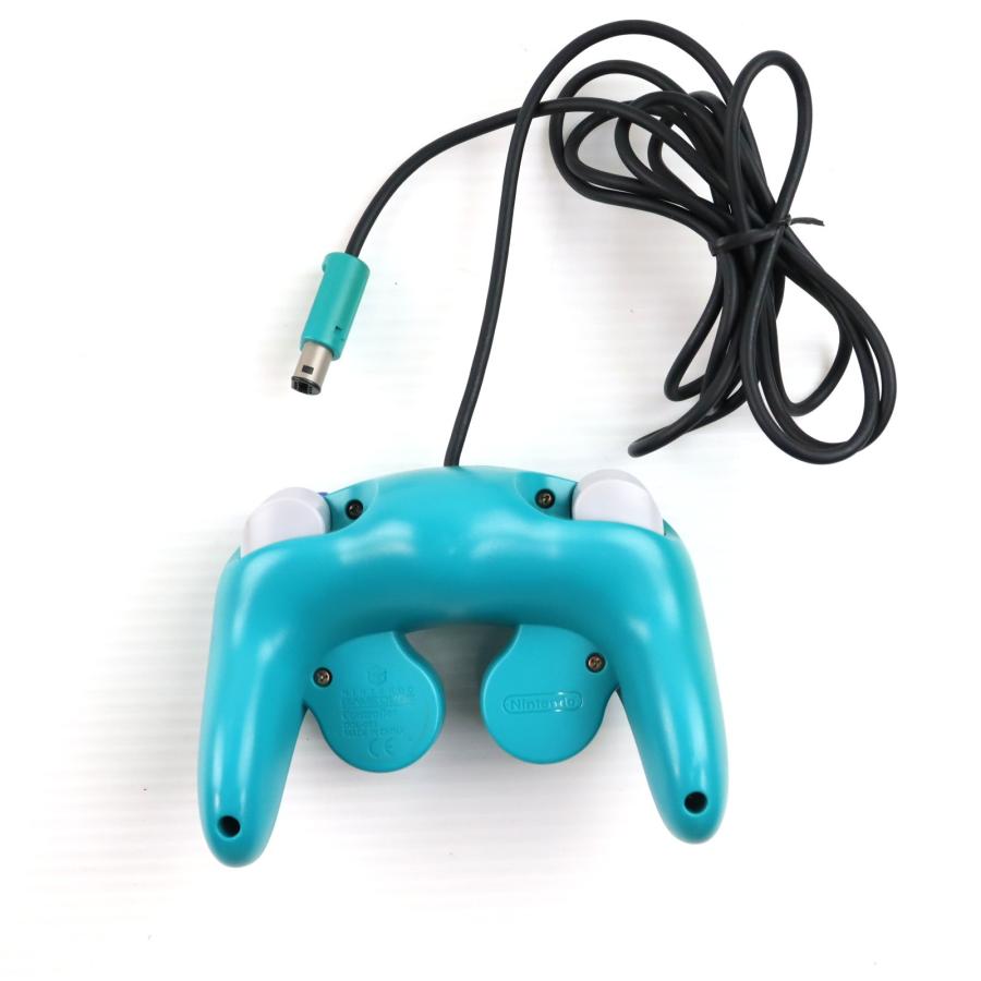 任天堂（Nintendo） 『中古即納』{ACC}{GC} ニンテンドー ゲーム