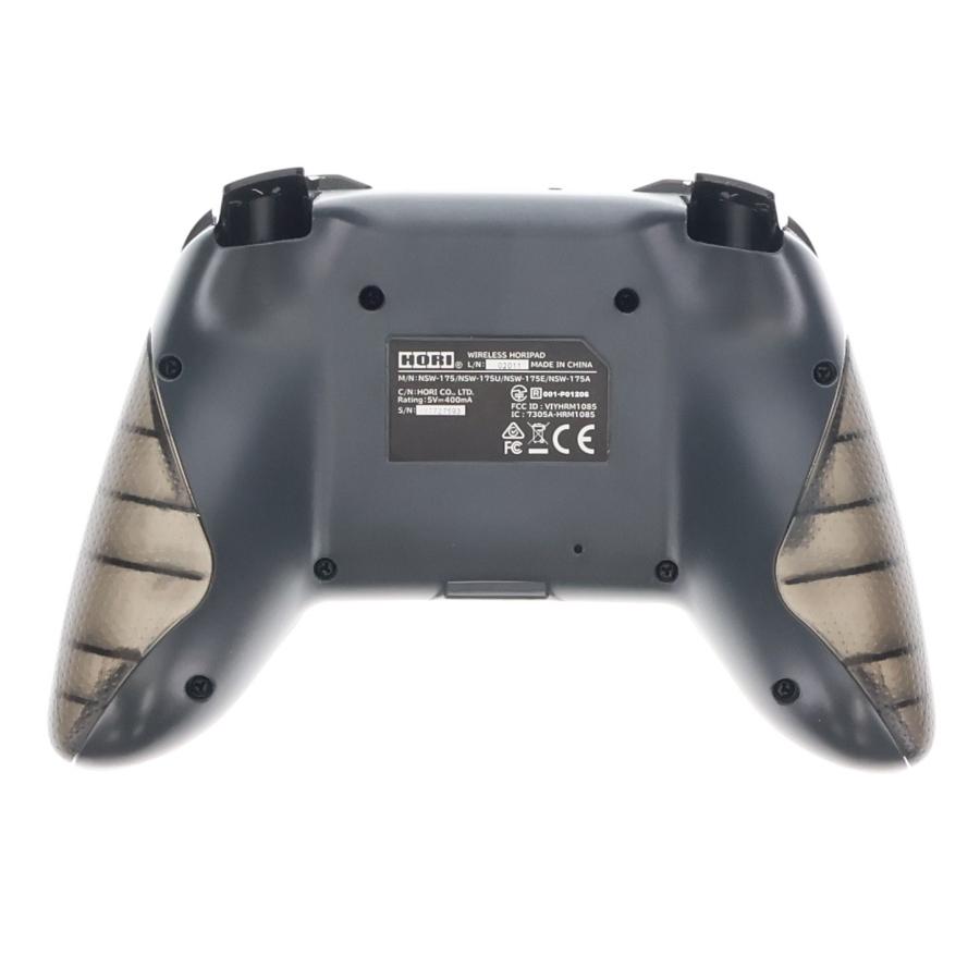ワイヤレスホリパッド グレー NSW-175 2024 SW ワイヤレスホリパッド