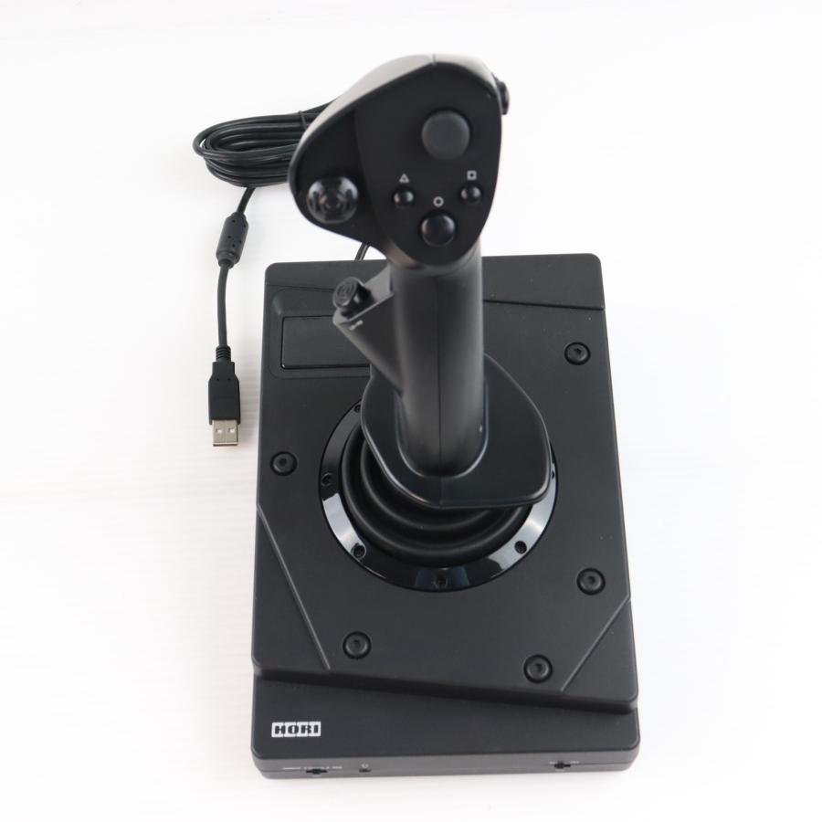 中古即納』{ACC}{PS4} 『エースコンバット7 スカイズ・アンノウン