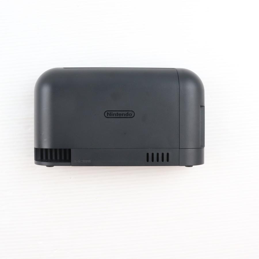 任天堂（Nintendo） 『中古即納』{ACC}{Switch2} Nintendo Switch 2