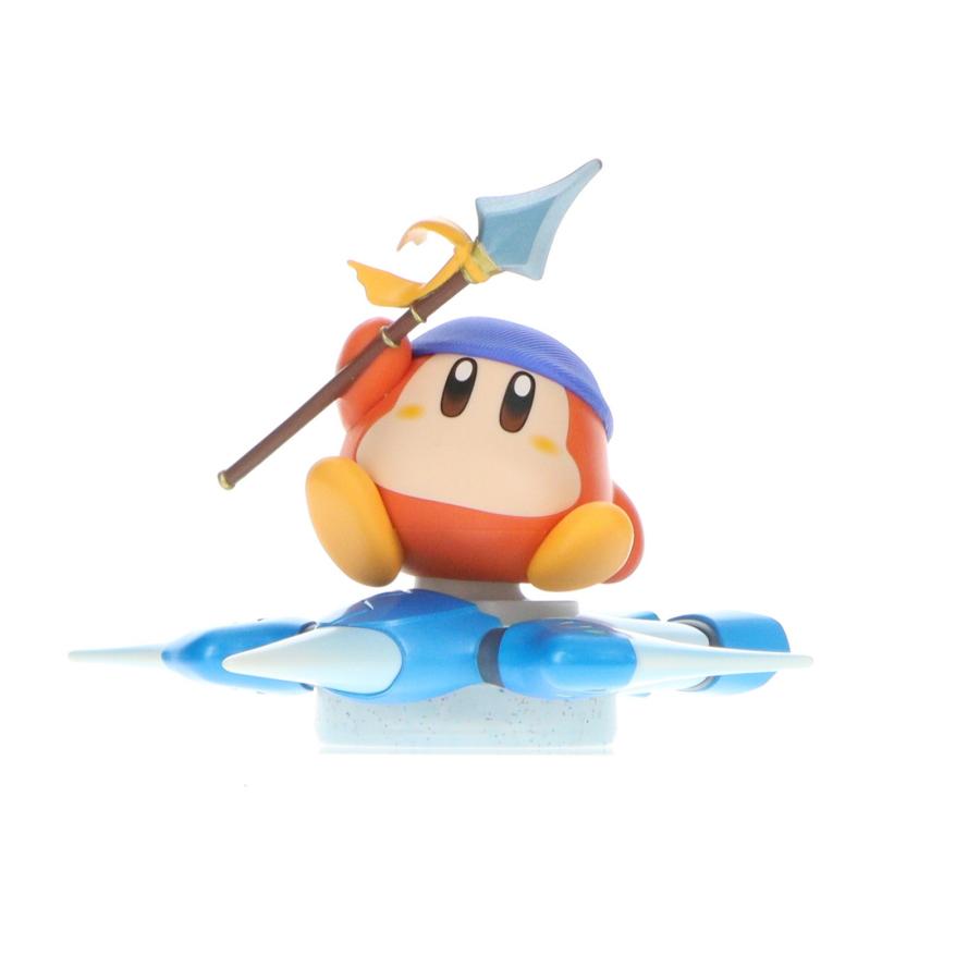 任天堂（Nintendo） 『中古即納』{ACC}{Switch2} amiibo(アミーボ