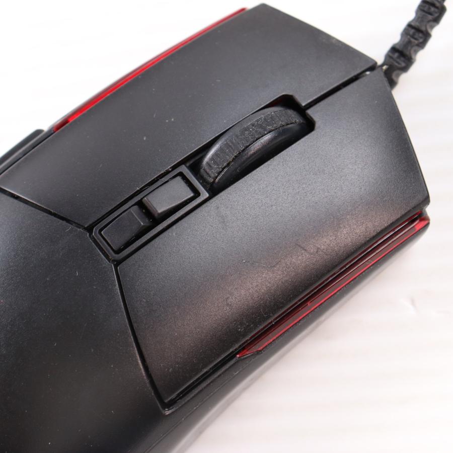 中古即納』{ACC}{PS4} タクティカルアサルトコマンダー グリップ