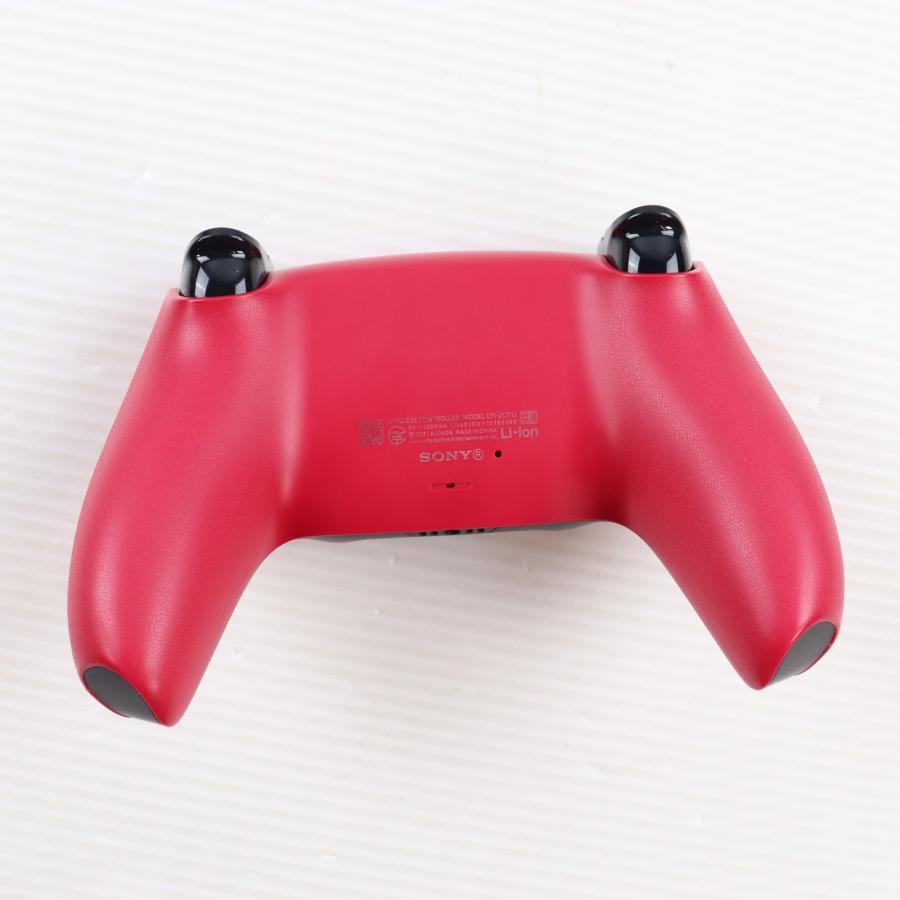 中古即納』{ACC}{PS5} DualSense(デュアルセンス) ワイヤレス