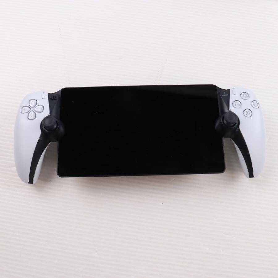 中古即納』{ACC}{PS5} PlayStation Portal(プレイステーション