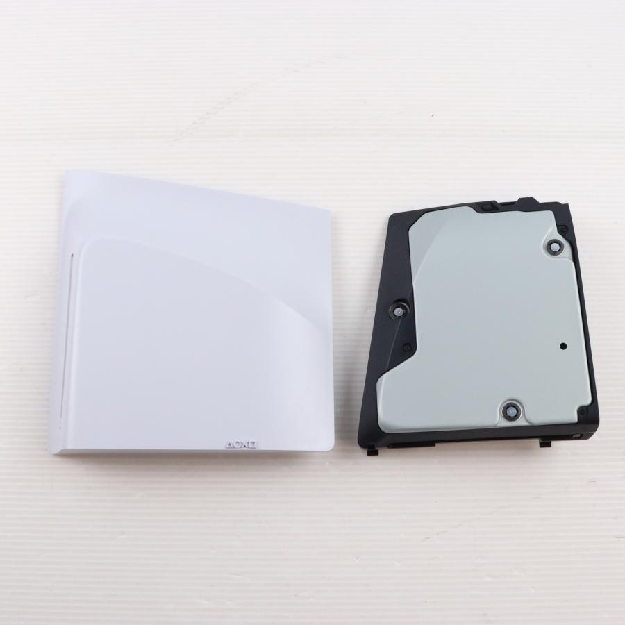 中古即納』{ACC}{PS5} PlayStation5(プレイステーション5) slimモデル