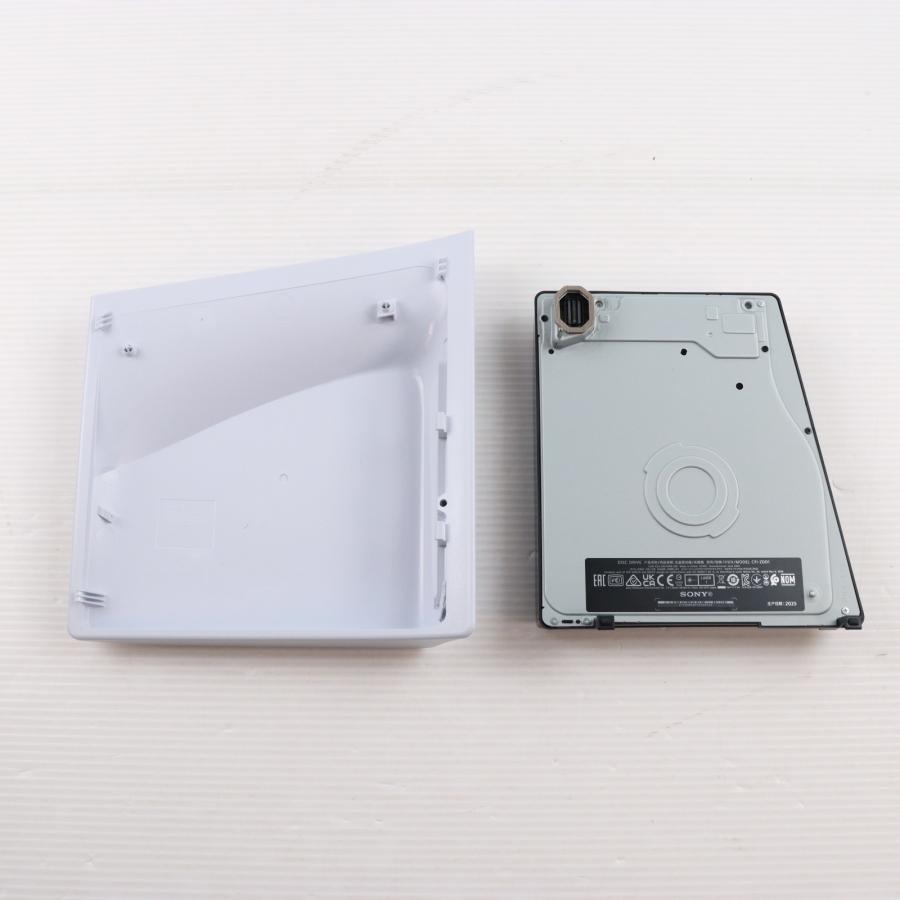 中古即納』{ACC}{PS5} PlayStation5(プレイステーション5) slimモデル