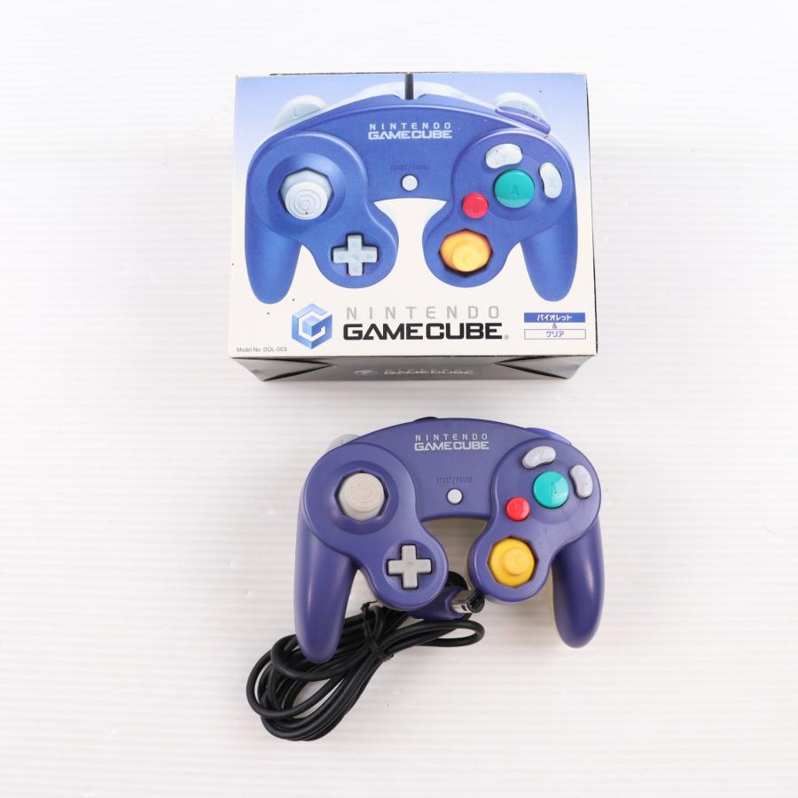任天堂（Nintendo） 『中古即納』{ACC}{GC} ニンテンドー ゲーム