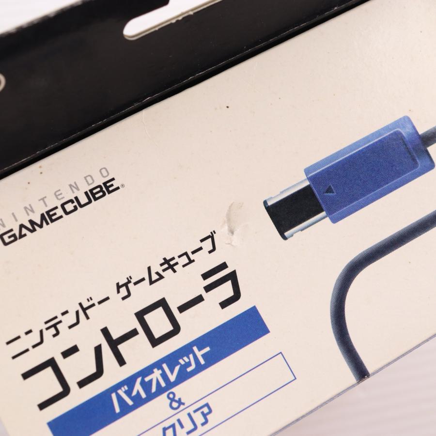 任天堂（Nintendo） 『中古即納』{ACC}{GC} ニンテンドー ゲーム