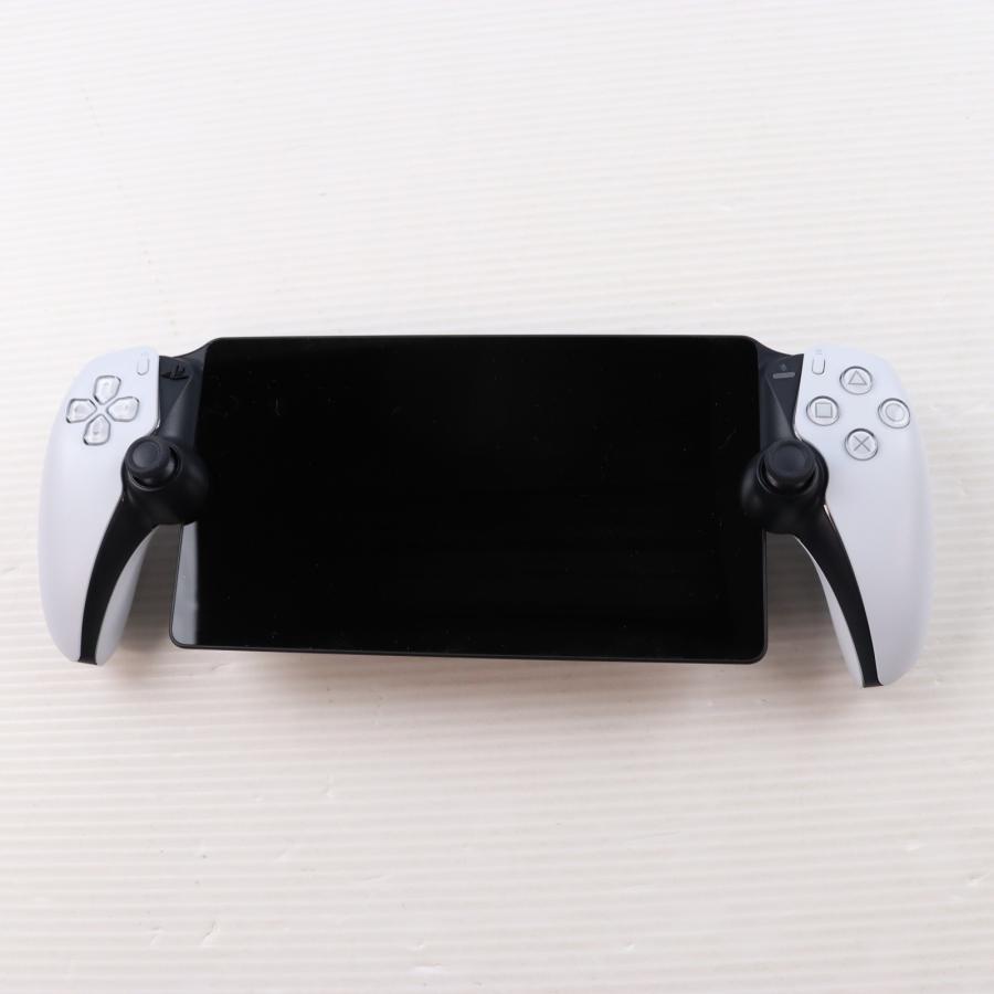中古即納』{ACC}{PS5} PlayStation Portal(プレイステーション