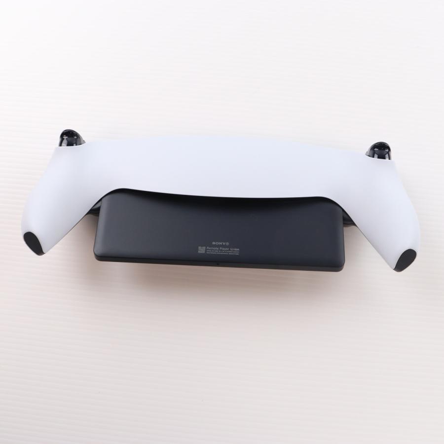 中古即納』{ACC}{PS5} PlayStation Portal(プレイステーション