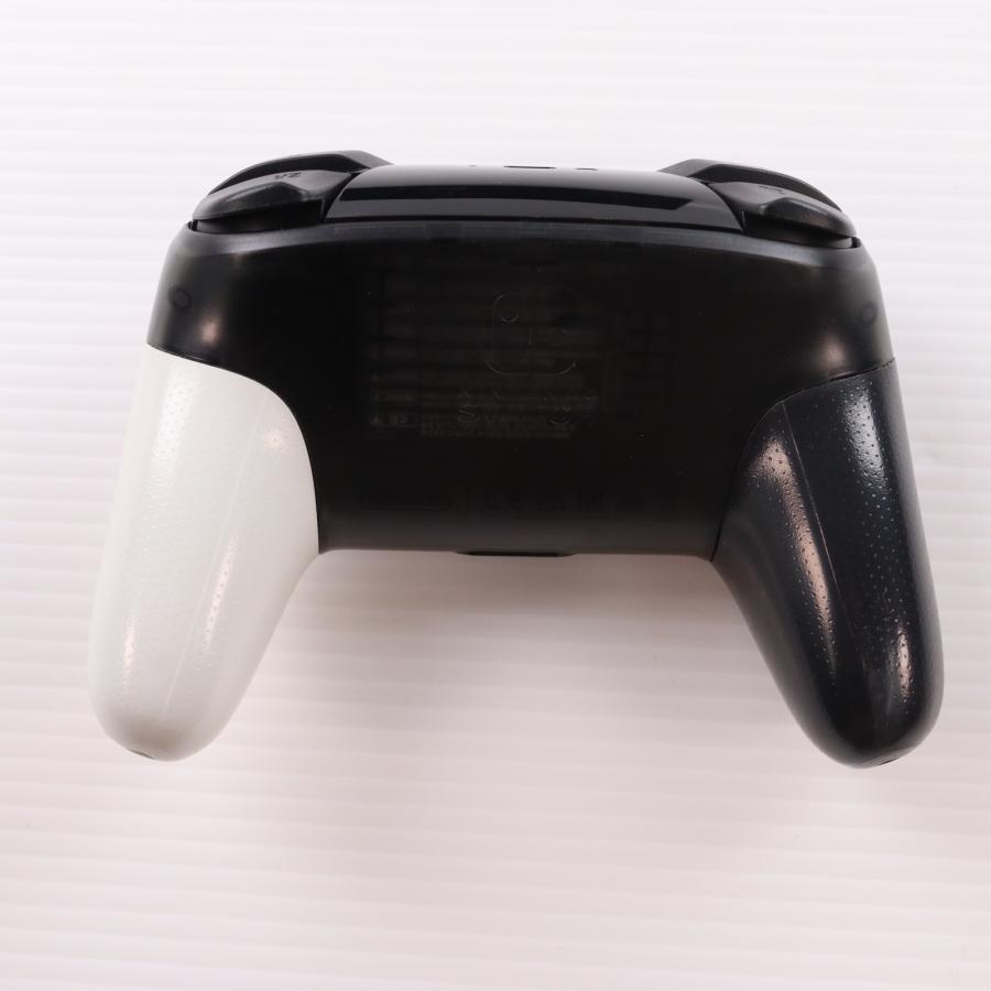 任天堂（Nintendo） 『中古即納』{ACC}{Switch} Nintendo Switch Pro