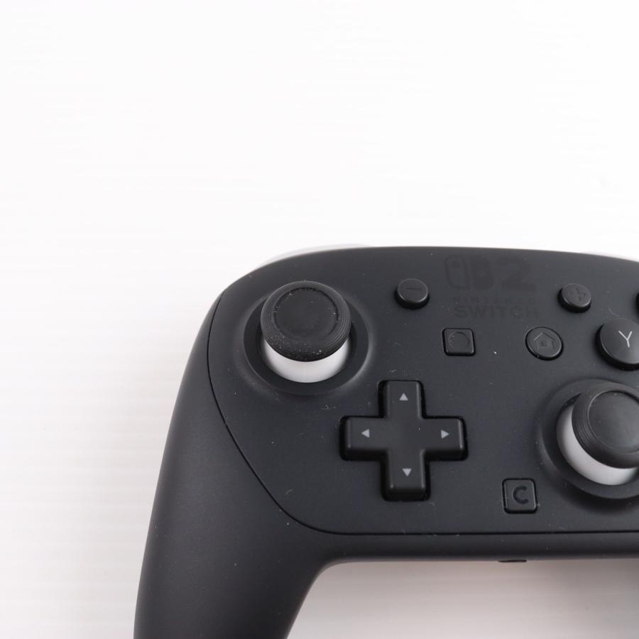 任天堂（Nintendo） 『中古即納』{ACC}{Switch2} Nintendo Switch 2